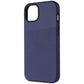 Axessorize ProTech Plus Rugged Case for Apple iPhone 15 Plus - Astral Blue Cell Phone - Cases, Covers & Skins Axessorize - Simple Cell Bulk Wholesale Pricing - USA Seller