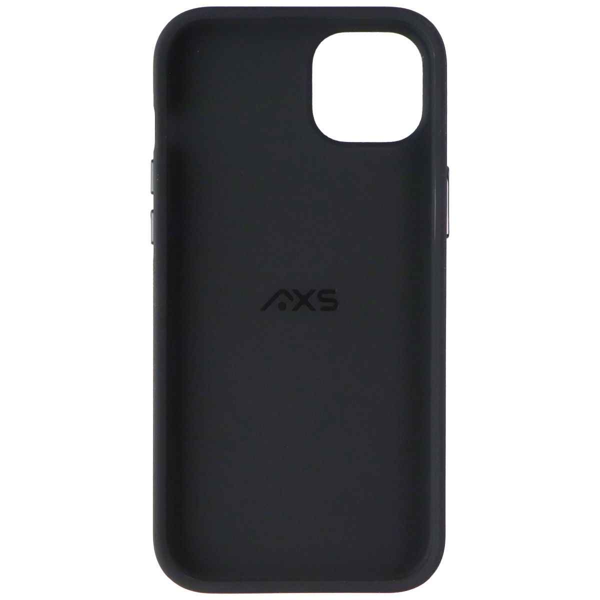 Axessorize ProTech Plus Rugged Case for Apple iPhone 15 Plus - Astral Blue Cell Phone - Cases, Covers & Skins Axessorize - Simple Cell Bulk Wholesale Pricing - USA Seller