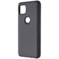 Axessorize PROTech Series Case for Moto One 5G Ace Smartphone - Black Cell Phone - Cases, Covers & Skins Axessorize - Simple Cell Bulk Wholesale Pricing - USA Seller