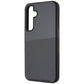 Axessorize ProTech Plus Case for Samsung Galaxy A35 - Black Cell Phone - Cases, Covers & Skins Axessorize - Simple Cell Bulk Wholesale Pricing - USA Seller