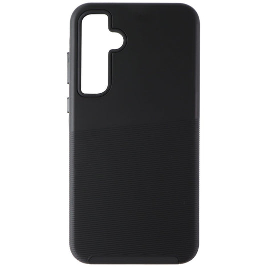 Axessorize ProTech Plus Case for Samsung Galaxy A35 - Black