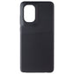 AXS PROTech Plus Pack Case / Screen Protector for Moto G Stylus 5G 2024 - Black Cell Phone - Cases, Covers & Skins Axessorize - Simple Cell Bulk Wholesale Pricing - USA Seller