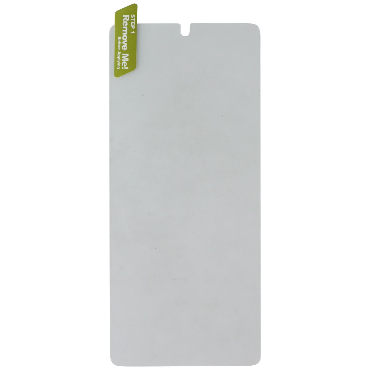 AXS PROTech Plus Pack Case / Screen Protector for Moto G Stylus 5G 2024 - Black Cell Phone - Cases, Covers & Skins Axessorize - Simple Cell Bulk Wholesale Pricing - USA Seller