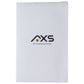 AXS PROTech Plus Pack Case / Screen Protector for Moto G Stylus 5G 2024 - Black Cell Phone - Cases, Covers & Skins Axessorize - Simple Cell Bulk Wholesale Pricing - USA Seller