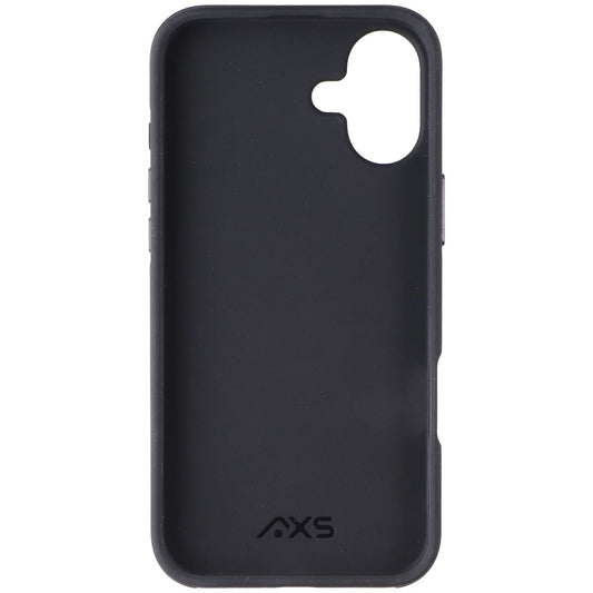 Axessorize PROTech Plus Case Compatible with Apple iPhone 16 Plus - Black Cell Phone - Cases, Covers & Skins Axessorize - Simple Cell Bulk Wholesale Pricing - USA Seller