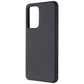 AXESSORIZE ProTech Rugged Case for Samsung Galaxy A53 5G - Black Cell Phone - Cases, Covers & Skins Axessorize    - Simple Cell Bulk Wholesale Pricing - USA Seller