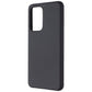 AXESSORIZE ProTech Rugged Case for Samsung Galaxy A53 5G - Black Cell Phone - Cases, Covers & Skins Axessorize - Simple Cell Bulk Wholesale Pricing - USA Seller