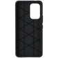 AXESSORIZE ProTech Rugged Case for Samsung Galaxy A53 5G - Black Cell Phone - Cases, Covers & Skins Axessorize    - Simple Cell Bulk Wholesale Pricing - USA Seller