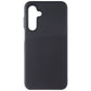 Axessorize AXS PROTech Plus Pack (Case/Screen) for Samsung Galaxy A16 5G - Black Cell Phone - Cases, Covers & Skins Axessorize - Simple Cell Bulk Wholesale Pricing - USA Seller