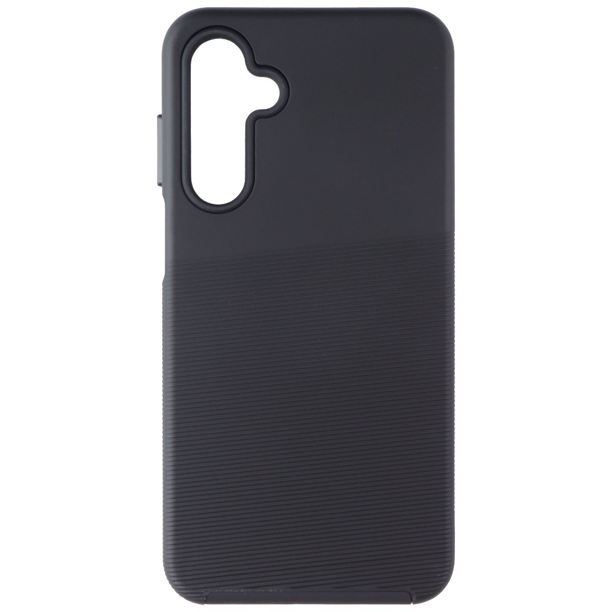 Axessorize AXS PROTech Plus Pack (Case/Screen) for Samsung Galaxy A16 5G - Black Cell Phone - Cases, Covers & Skins Axessorize - Simple Cell Bulk Wholesale Pricing - USA Seller