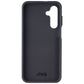 Axessorize AXS PROTech Plus Pack (Case/Screen) for Samsung Galaxy A16 5G - Black Cell Phone - Cases, Covers & Skins Axessorize - Simple Cell Bulk Wholesale Pricing - USA Seller