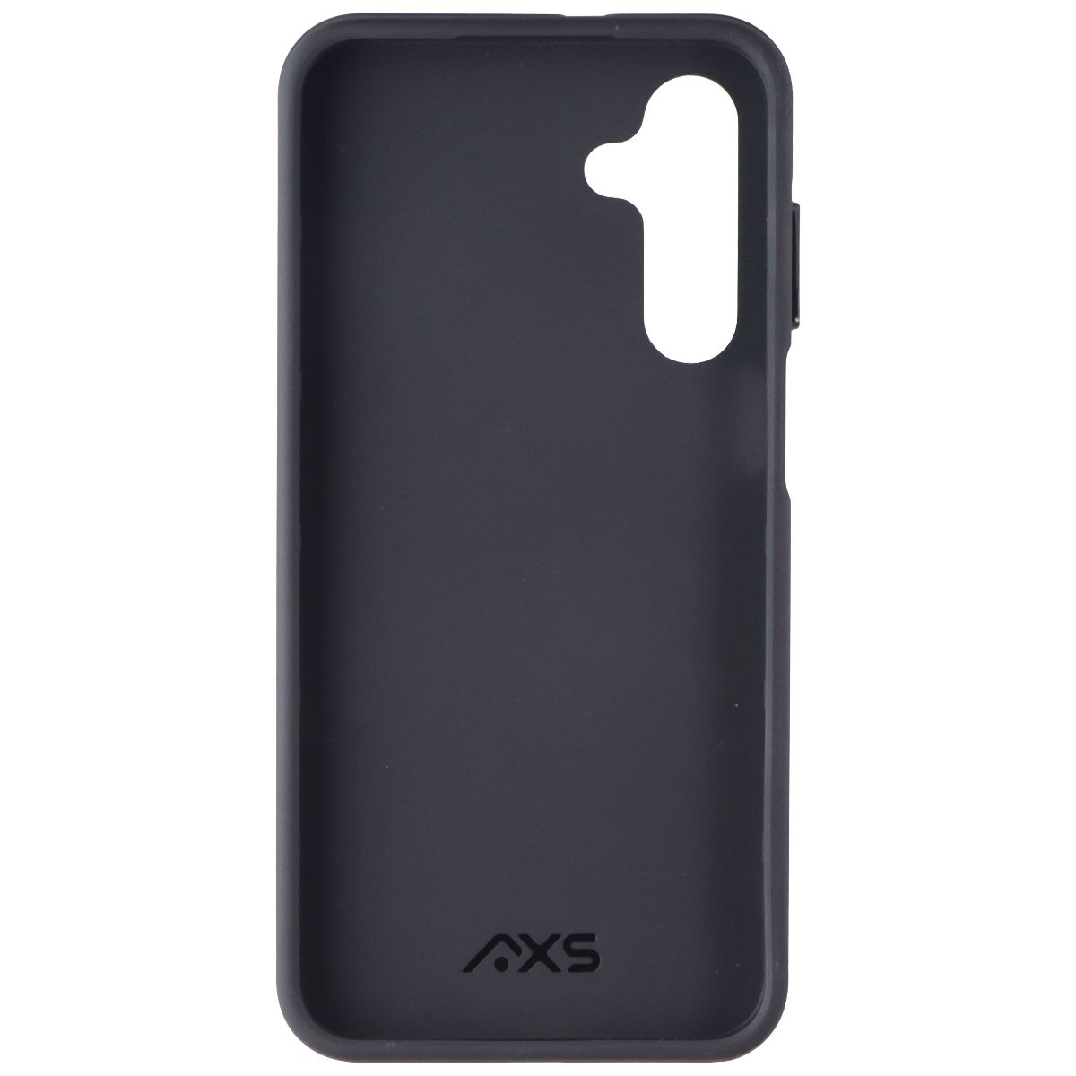 Axessorize AXS PROTech Plus Pack (Case/Screen) for Samsung Galaxy A16 5G - Black Cell Phone - Cases, Covers & Skins Axessorize - Simple Cell Bulk Wholesale Pricing - USA Seller