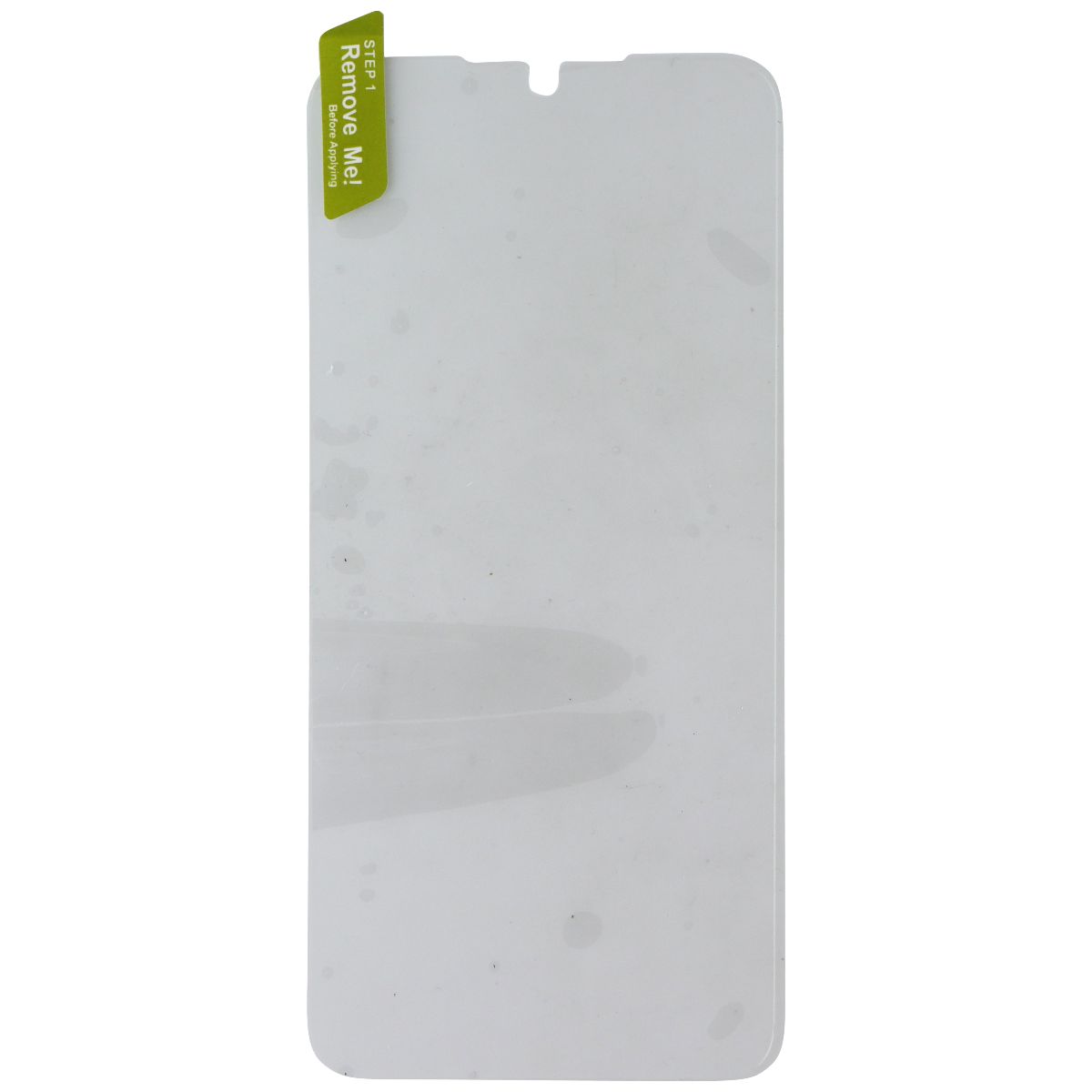 Axessorize AXS PROTech Plus Pack (Case/Screen) for Samsung Galaxy A16 5G - Black Cell Phone - Cases, Covers & Skins Axessorize - Simple Cell Bulk Wholesale Pricing - USA Seller