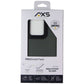 AXS ProShield Pack (Glass + Slim Hybrid Case) for Moto G Power 5G 2025 - Black Cell Phone - Cases, Covers & Skins Axessorize - Simple Cell Bulk Wholesale Pricing - USA Seller