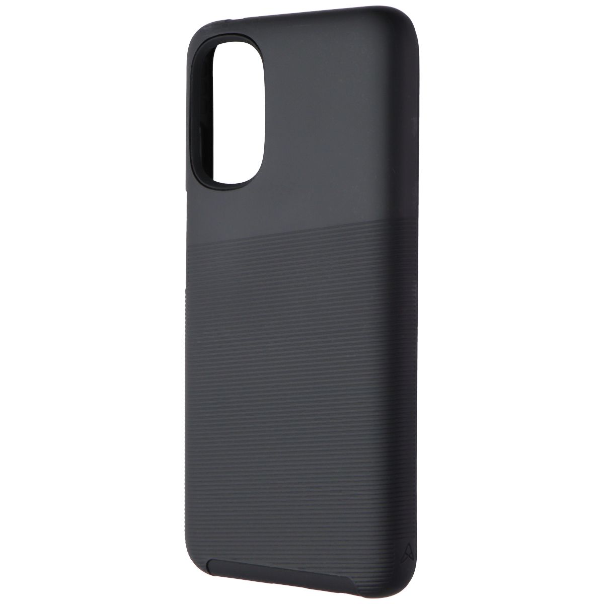 Axessorize ProTech Plus Series Case for Motorola Moto G 5G (2022) - Black Cell Phone - Cases, Covers & Skins Axessorize    - Simple Cell Bulk Wholesale Pricing - USA Seller