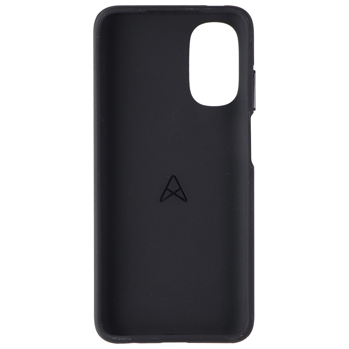 Axessorize ProTech Plus Series Case for Motorola Moto G 5G (2022) - Black Cell Phone - Cases, Covers & Skins Axessorize    - Simple Cell Bulk Wholesale Pricing - USA Seller