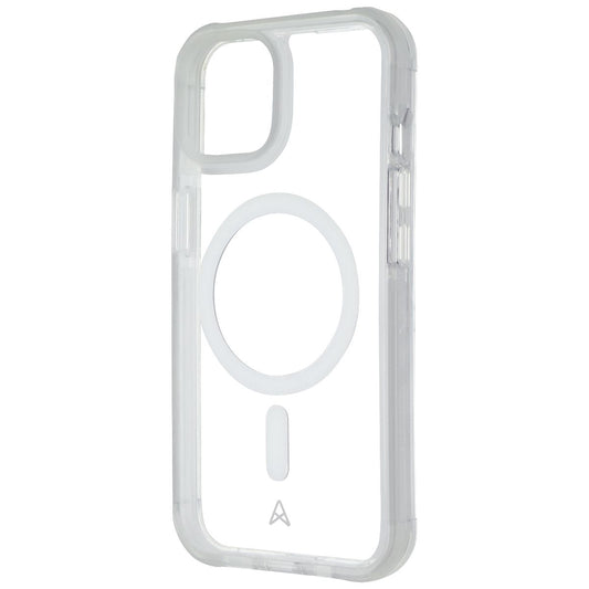 Axessorize PROShield Plus Rugged Case for iPhone 14 - Clear Cell Phone - Cases, Covers & Skins Axessorize - Simple Cell Bulk Wholesale Pricing - USA Seller