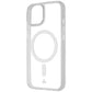 Axessorize Ultra Clear Case for MagSafe for Apple iPhone 14 - Clear Cell Phone - Cases, Covers & Skins Axessorize - Simple Cell Bulk Wholesale Pricing - USA Seller