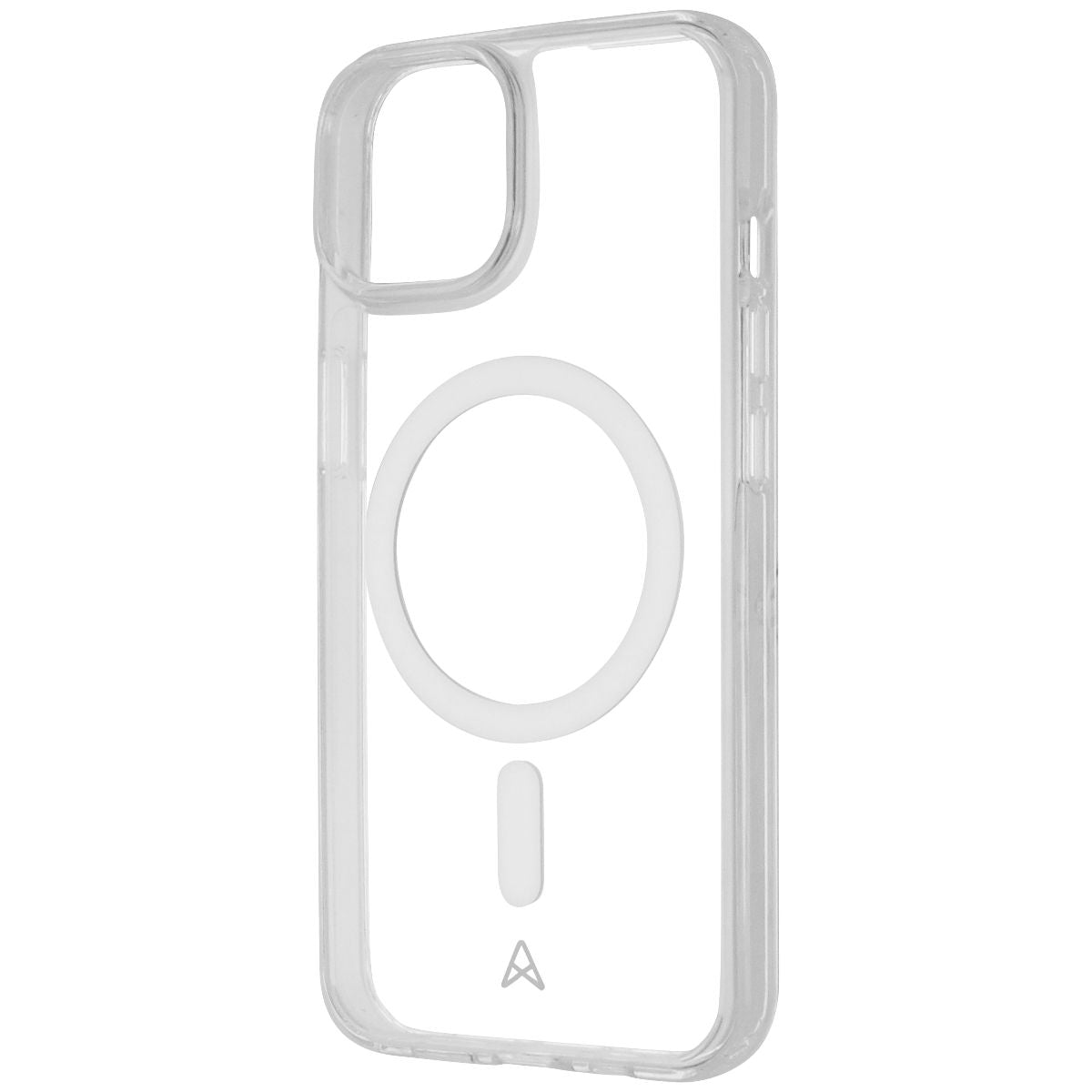 Axessorize Ultra Clear Case for MagSafe for Apple iPhone 14 - Clear Cell Phone - Cases, Covers & Skins Axessorize - Simple Cell Bulk Wholesale Pricing - USA Seller