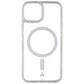 Axessorize Ultra Clear Case for MagSafe for Apple iPhone 14 - Clear Cell Phone - Cases, Covers & Skins Axessorize - Simple Cell Bulk Wholesale Pricing - USA Seller