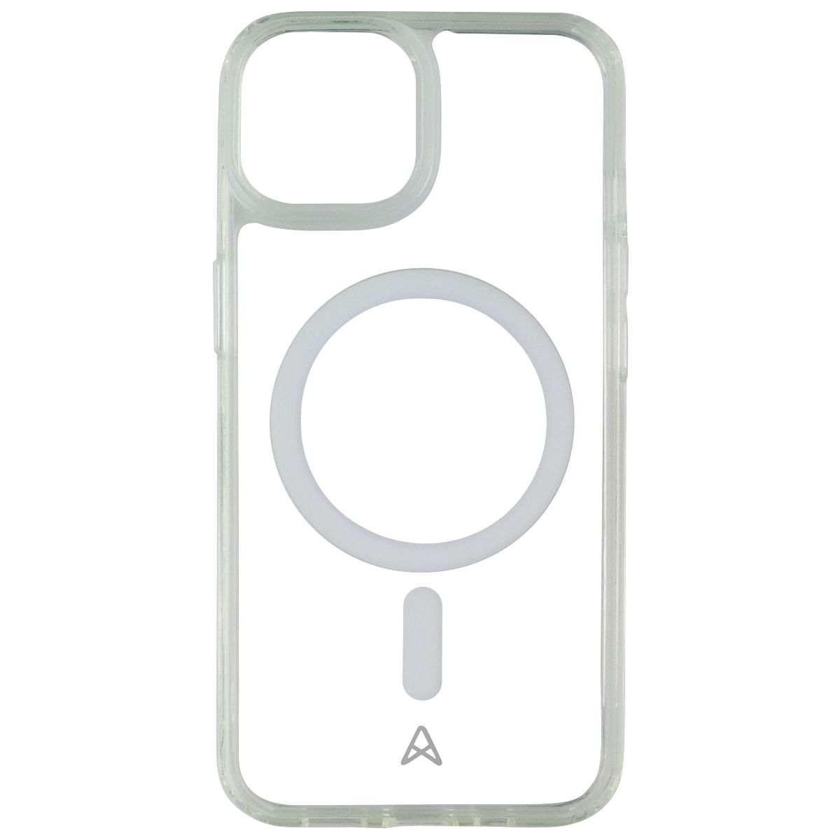 Axessorize Ultra Clear Case for MagSafe for Apple iPhone 14 - Clear Cell Phone - Cases, Covers & Skins Axessorize - Simple Cell Bulk Wholesale Pricing - USA Seller