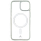 Axessorize Ultra Clear Case for MagSafe for Apple iPhone 14 - Clear Cell Phone - Cases, Covers & Skins Axessorize - Simple Cell Bulk Wholesale Pricing - USA Seller