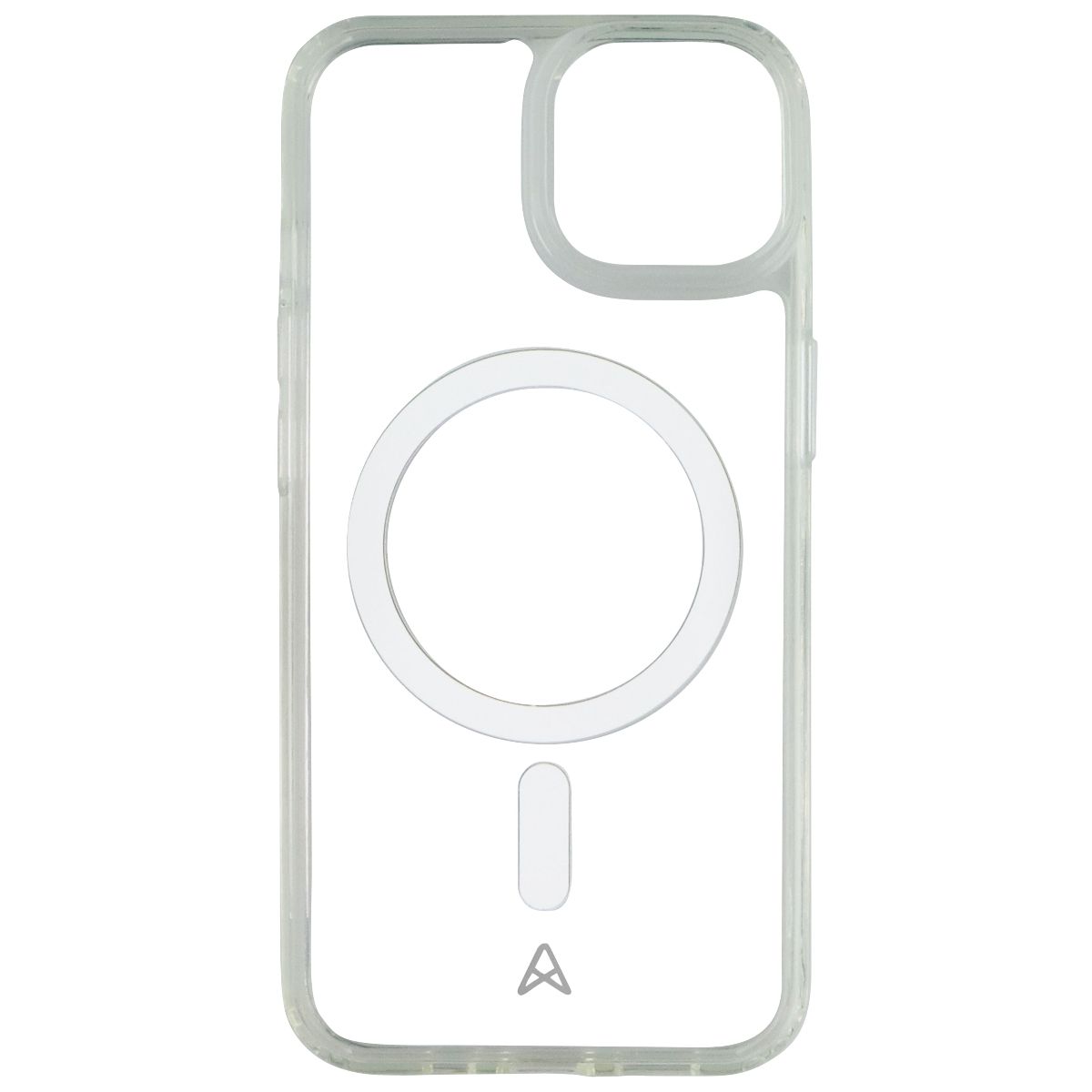 Axessorize Ultra Clear Case for MagSafe for Apple iPhone 14 - Clear Cell Phone - Cases, Covers & Skins Axessorize - Simple Cell Bulk Wholesale Pricing - USA Seller