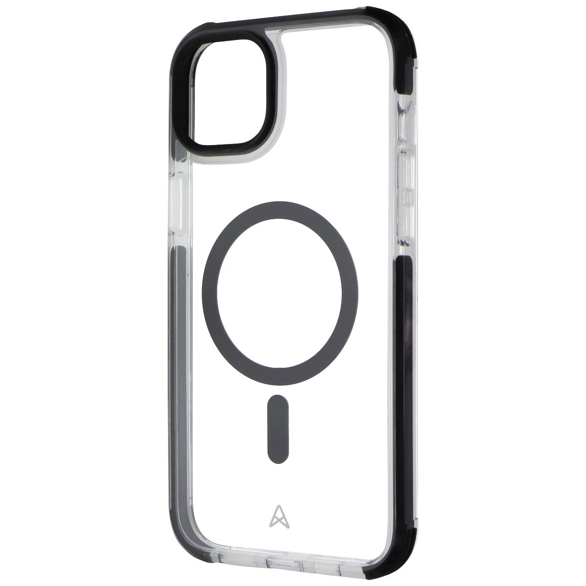 Axessorize PROShield Plus Rugged Case for MagSafe for iPhone 14 Plus - Blk/Clr Cell Phone - Cases, Covers & Skins Axessorize - Simple Cell Bulk Wholesale Pricing - USA Seller