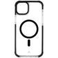Axessorize PROShield Plus Rugged Case for MagSafe for iPhone 14 Plus - Blk/Clr Cell Phone - Cases, Covers & Skins Axessorize - Simple Cell Bulk Wholesale Pricing - USA Seller
