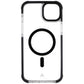 Axessorize PROShield Plus Rugged Case for MagSafe for iPhone 14 Plus - Blk/Clr Cell Phone - Cases, Covers & Skins Axessorize - Simple Cell Bulk Wholesale Pricing - USA Seller