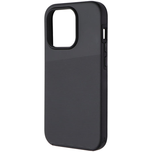 Axessorize ProTech Plus Premium Rugged Case for Apple iPhone 14 Pro - Black Cell Phone - Cases, Covers & Skins Axessorize - Simple Cell Bulk Wholesale Pricing - USA Seller