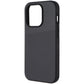 Axessorize ProTech Plus Premium Rugged Case for Apple iPhone 14 Pro - Black Cell Phone - Cases, Covers & Skins Axessorize    - Simple Cell Bulk Wholesale Pricing - USA Seller