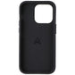 Axessorize ProTech Plus Premium Rugged Case for Apple iPhone 14 Pro - Black Cell Phone - Cases, Covers & Skins Axessorize - Simple Cell Bulk Wholesale Pricing - USA Seller
