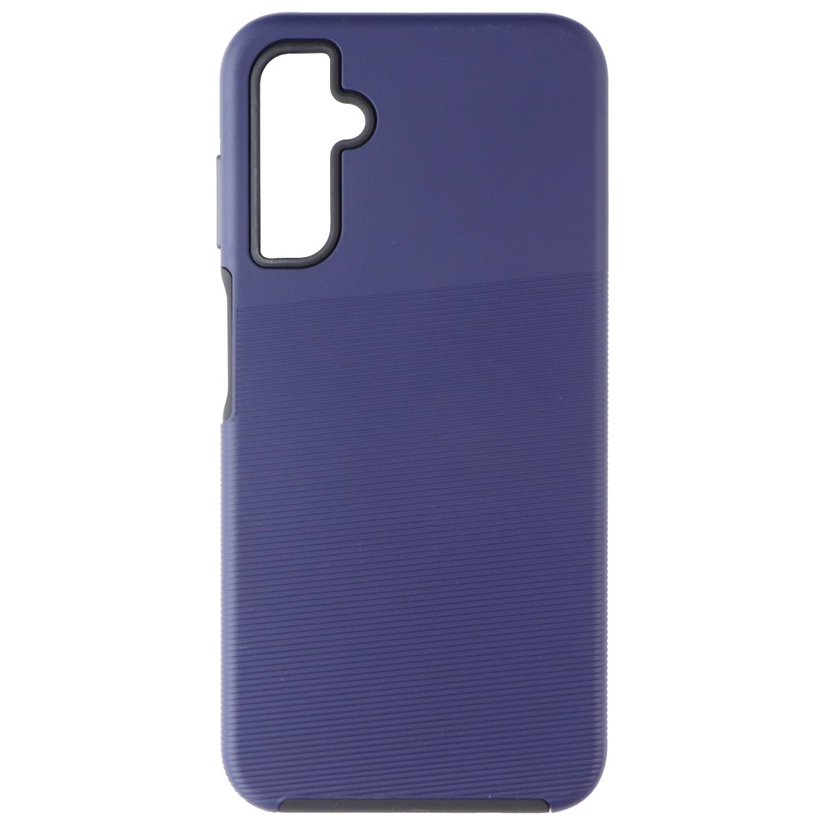 Axessorize AXS PROTech Plus Pack (Case/Screen) for Samsung Galaxy A14 5G - Blue Cell Phone - Cases, Covers & Skins Axessorize - Simple Cell Bulk Wholesale Pricing - USA Seller