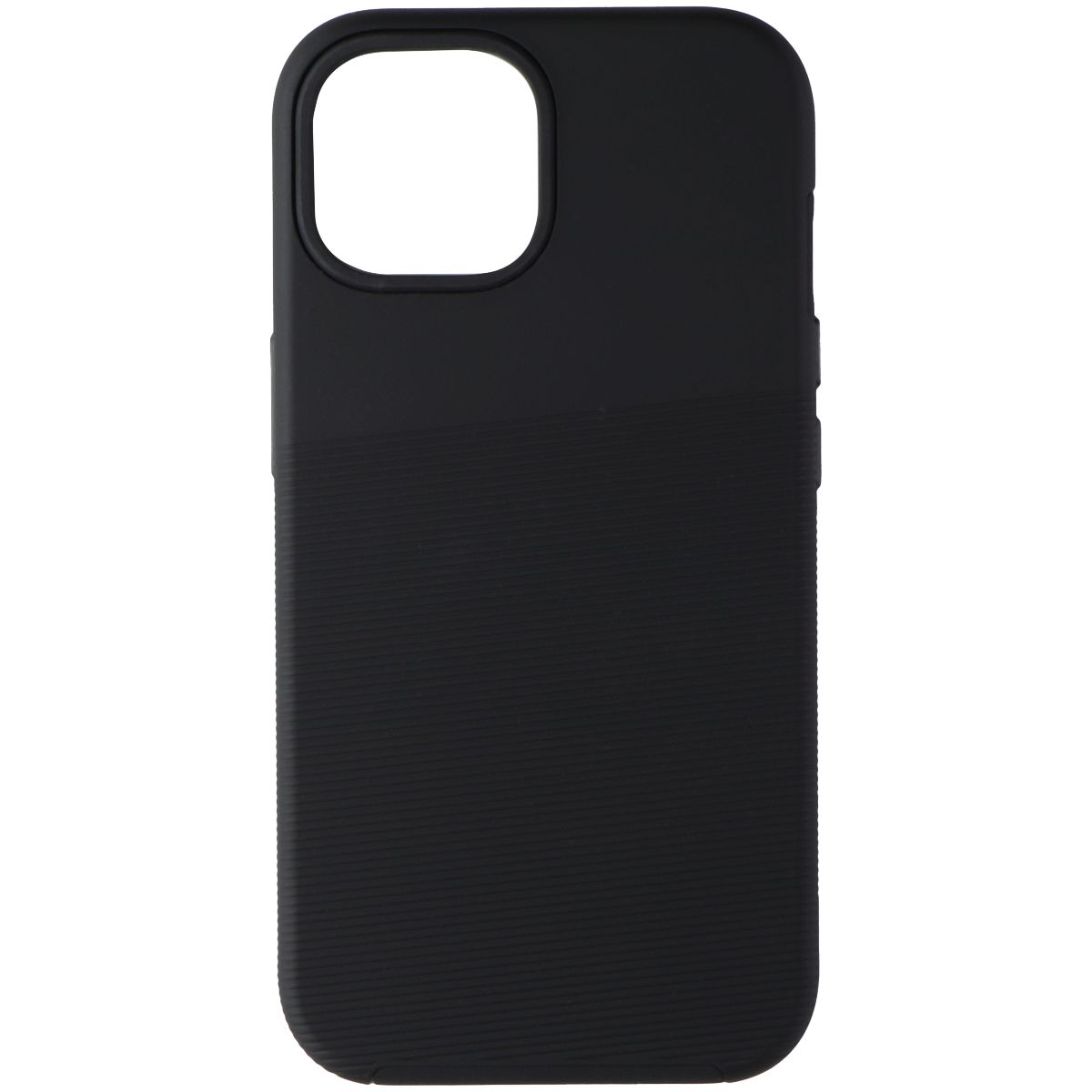 AXS by Axessorize PROTech Plus Rugged Case for Apple iPhone 15 - Black