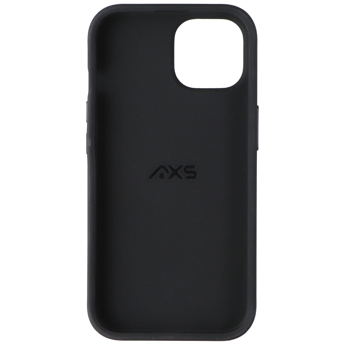 AXS by Axessorize PROTech Plus Rugged Case for Apple iPhone 15 - Black Cell Phone - Cases, Covers & Skins Axessorize    - Simple Cell Bulk Wholesale Pricing - USA Seller