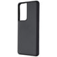 Axessorize ProTech Series Case for Samsung Galaxy S21 Ultra 5G - Black Cell Phone - Cases, Covers & Skins Axessorize - Simple Cell Bulk Wholesale Pricing - USA Seller