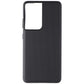 Axessorize ProTech Series Case for Samsung Galaxy S21 Ultra 5G - Black Cell Phone - Cases, Covers & Skins Axessorize - Simple Cell Bulk Wholesale Pricing - USA Seller