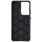 Axessorize ProTech Series Case for Samsung Galaxy S21 Ultra 5G - Black Cell Phone - Cases, Covers & Skins Axessorize - Simple Cell Bulk Wholesale Pricing - USA Seller