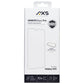 Axessorize ARMORGlass Pro Premium Screen Protector for Samsung Galaxy S24 Cell Phone - Screen Protectors Axessorize - Simple Cell Bulk Wholesale Pricing - USA Seller