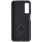 AXESSORIZE ProTech Dual Layer Rugged Series Case for TCL 20s - Black Cell Phone - Cases, Covers & Skins Axessorize - Simple Cell Bulk Wholesale Pricing - USA Seller