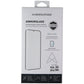 Axessorize ArmorGlass Tempered Screen Protector for TCL 20 Pro 5G Cell Phone - Screen Protectors Axessorize - Simple Cell Bulk Wholesale Pricing - USA Seller