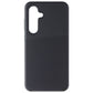 Axessorize ProTech Plus Series Case for Samsung Galaxy S24 FE - Black Cell Phone - Cases, Covers & Skins Axessorize - Simple Cell Bulk Wholesale Pricing - USA Seller