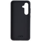 Axessorize ProTech Plus Series Case for Samsung Galaxy S24 FE - Black Cell Phone - Cases, Covers & Skins Axessorize - Simple Cell Bulk Wholesale Pricing - USA Seller