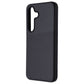 Axessorize AXS PROTech Plus Pack for Samsung Galaxy S25 - Black