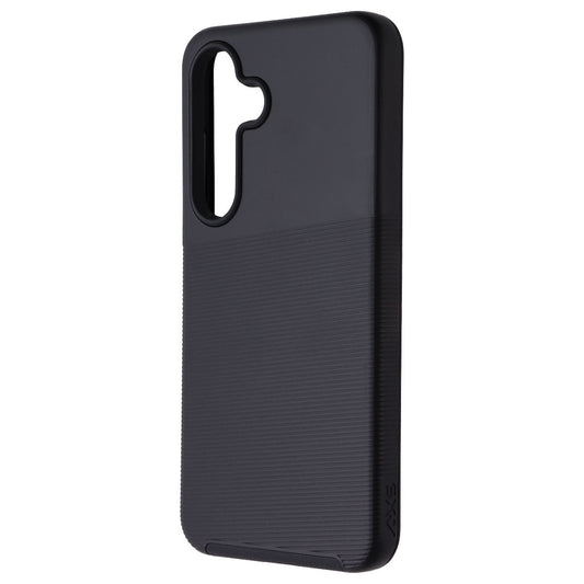 Axessorize AXS PROTech Plus Pack for Samsung Galaxy S25 - Black