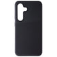 Axessorize AXS PROTech Plus Pack for Samsung Galaxy S25 - Black