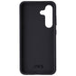 Axessorize AXS PROTech Plus Pack for Samsung Galaxy S25 - Black