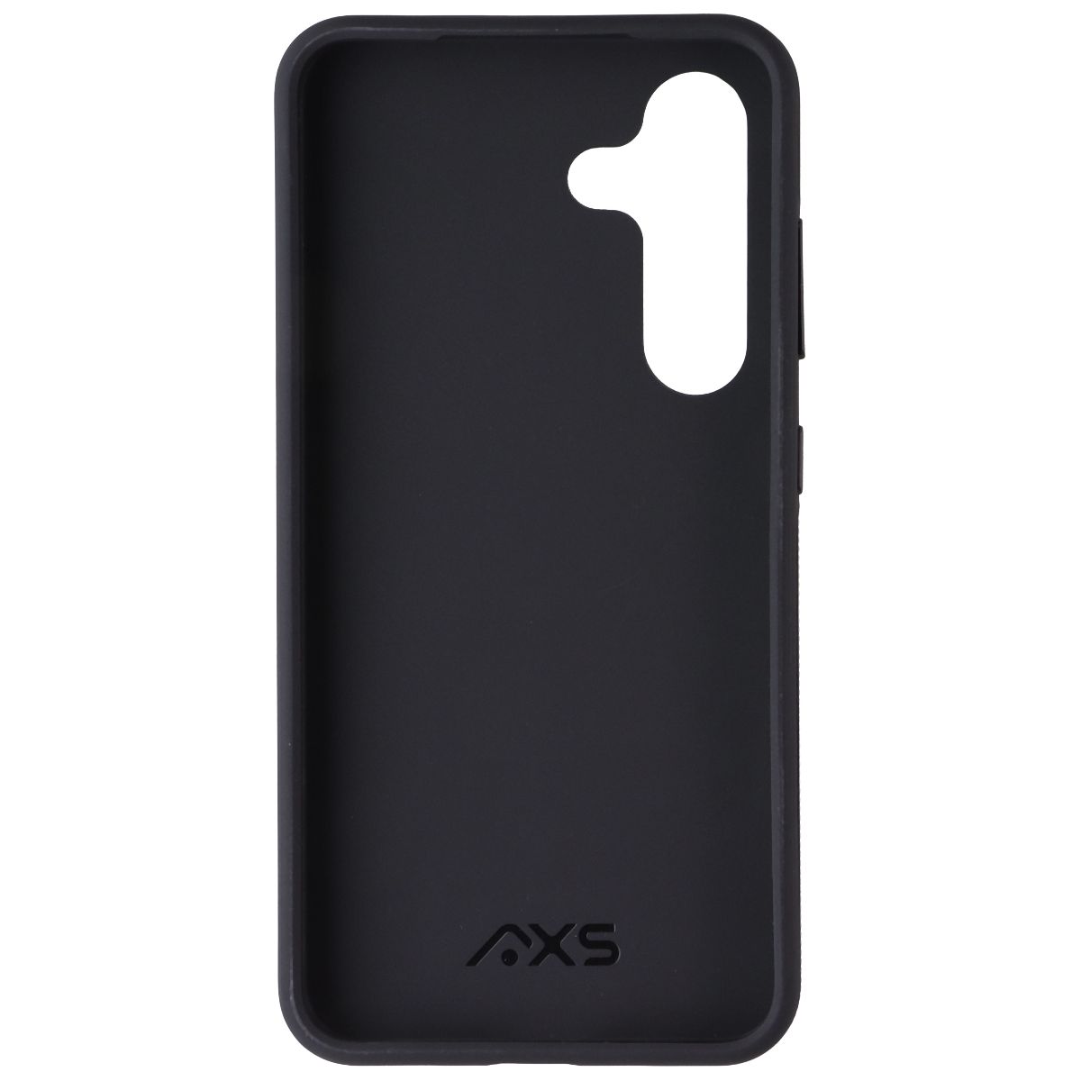 Axessorize AXS PROTech Plus Pack for Samsung Galaxy S25 - Black
