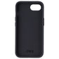 AXS Axessorize PROTech Plus Series Rugged Case for Apple iPhone 16e - Black Cell Phone - Cases, Covers & Skins Axessorize - Simple Cell Bulk Wholesale Pricing - USA Seller